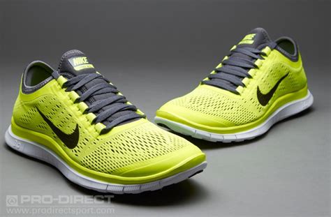 nike free 3.0 v5 laufschuhe herren neongrün|Nike running shoes australia.